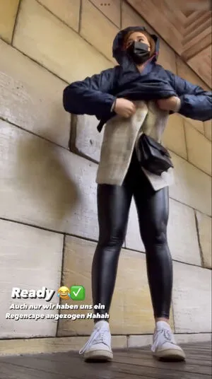 Samjio OnlyFans Leaked Free Thumbnail Picture - #CVFMMaUFE7