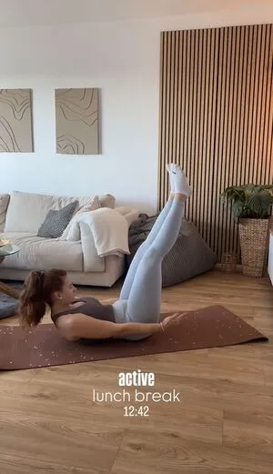 Samjio OnlyFans Leaked Free Thumbnail Picture - #Cfd5mktwSC