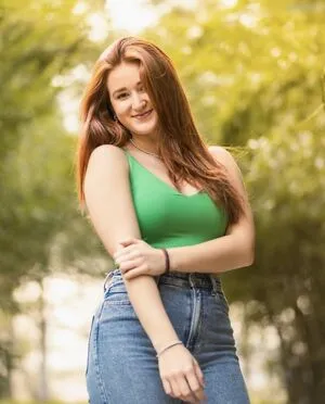 Samjio OnlyFans Leaked Free Thumbnail Picture - #ClzJVONo6Q