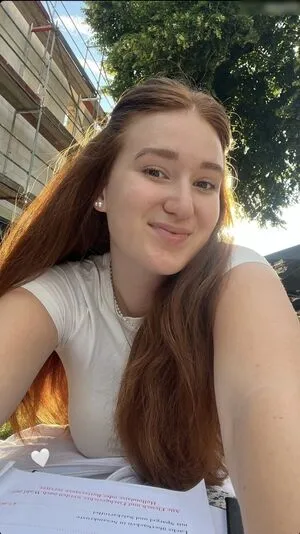 Samjio OnlyFans Leaked Free Thumbnail Picture - #E0OUgMo1lC