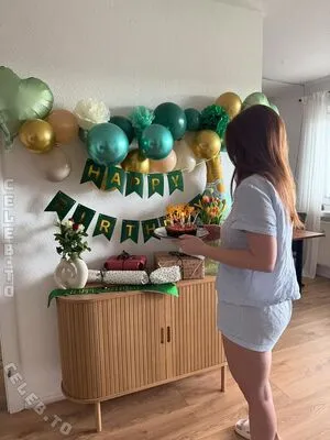 Samjio OnlyFans Leaked Free Thumbnail Picture - #E74DxnhweW