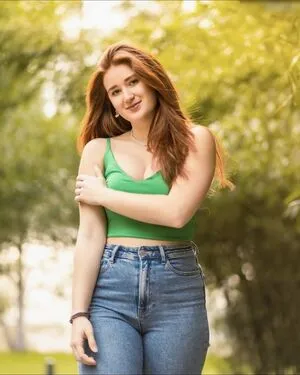 Samjio OnlyFans Leaked Free Thumbnail Picture - #EMirmH4OAZ