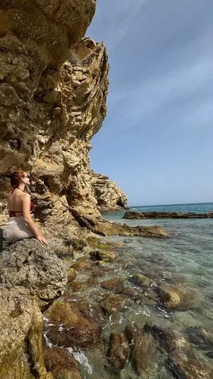 Samjio OnlyFans Leaked Free Thumbnail Picture - #ES65vn09Lv