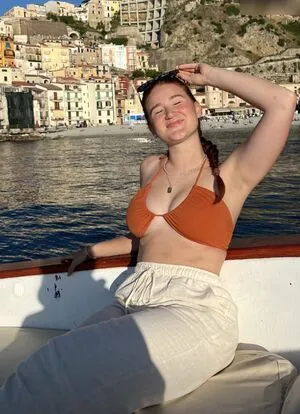 Samjio OnlyFans Leaked Free Thumbnail Picture - #FOq6aHqhEm