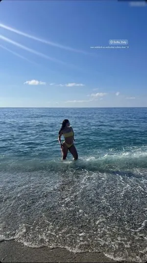 Samjio OnlyFans Leaked Free Thumbnail Picture - #FmAdh7EZdz