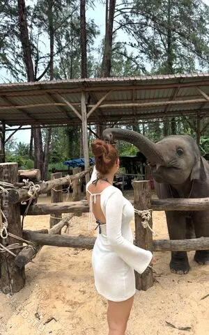 Samjio OnlyFans Leaked Free Thumbnail Picture - #GCXlrVEqsi