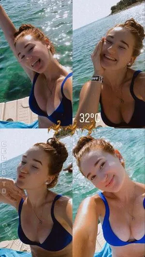 Samjio OnlyFans Leaked Free Thumbnail Picture - #GGsqCk1avz