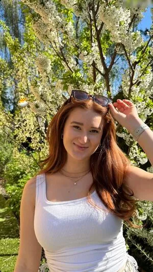 Samjio OnlyFans Leaked Free Thumbnail Picture - #IpfT8YAw5V