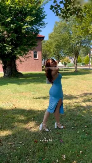 Samjio OnlyFans Leaked Free Thumbnail Picture - #IxBtN6zxjz