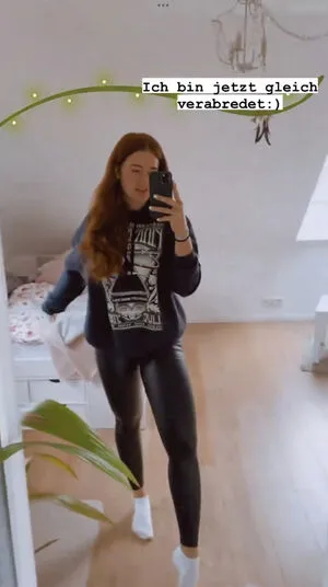 Samjio OnlyFans Leaked Free Thumbnail Picture - #JGJeqgr1pJ