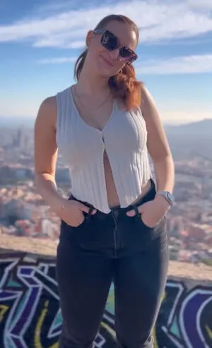 Samjio OnlyFans Leaked Free Thumbnail Picture - #JbONGmz6q2