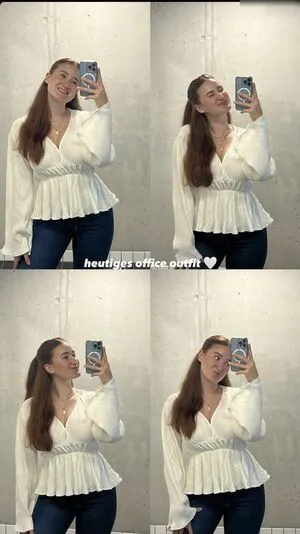 Samjio OnlyFans Leaked Free Thumbnail Picture - #KvgYoO4tKn