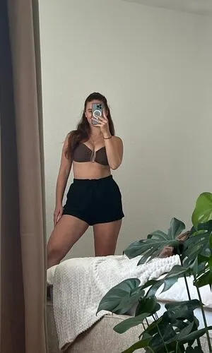 Samjio OnlyFans Leaked Free Thumbnail Picture - #L8rs6UZrAH