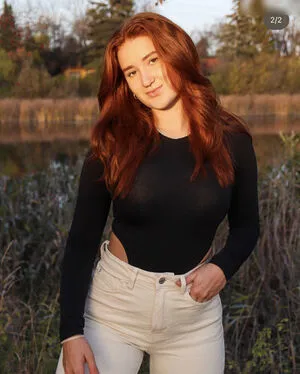 Samjio OnlyFans Leaked Free Thumbnail Picture - #LJ0pAOkjAv