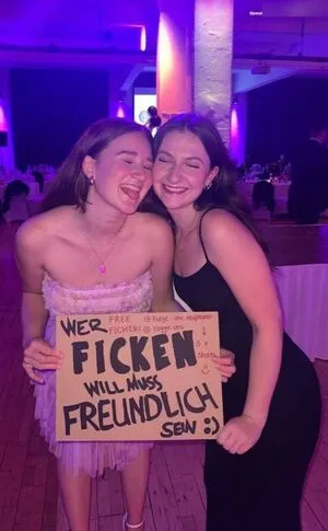 Samjio OnlyFans Leaked Free Thumbnail Picture - #LQywbKD5Qs