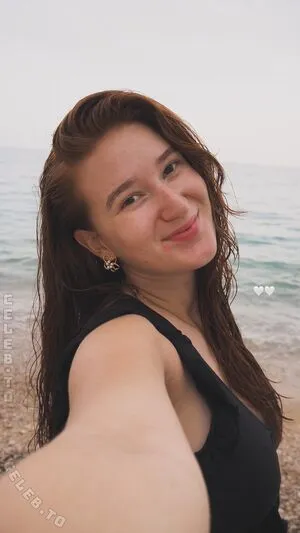 Samjio OnlyFans Leaked Free Thumbnail Picture - #MtBpilmADt