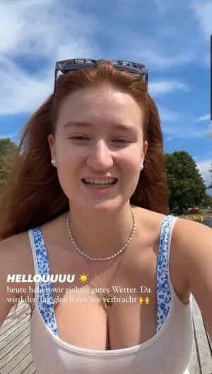 Samjio OnlyFans Leaked Free Thumbnail Picture - #NaX5NjZwsM