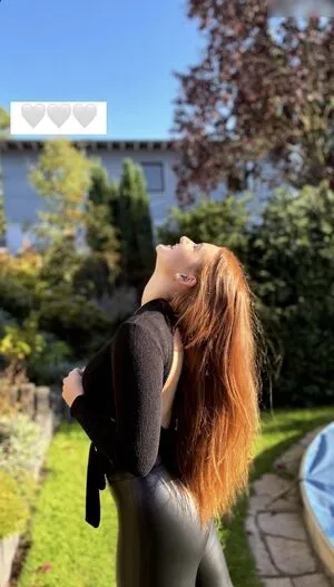 Samjio OnlyFans Leaked Free Thumbnail Picture - #NtYICVJ12K