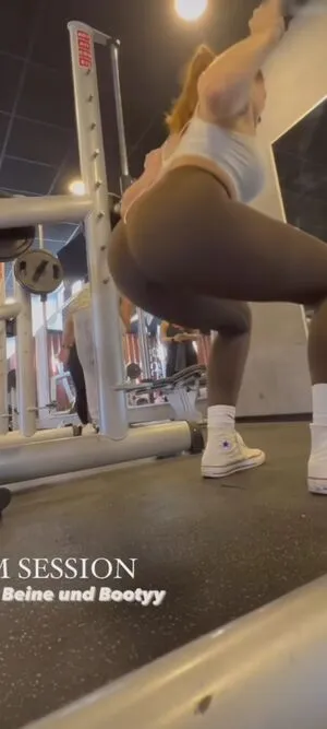 Samjio OnlyFans Leaked Free Thumbnail Picture - #OPF6FbNF5o