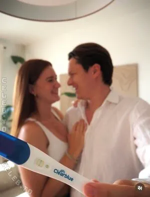 Samjio OnlyFans Leaked Free Thumbnail Picture - #OkagmfUbDD