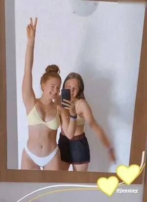 Samjio OnlyFans Leaked Free Thumbnail Picture - #PaX6jjEfNM