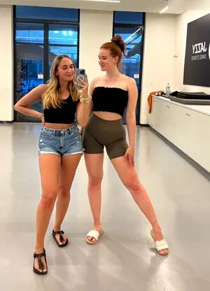 Samjio OnlyFans Leaked Free Thumbnail Picture - #QAH1CXslTH