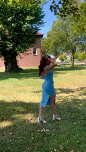 Samjio OnlyFans Leaked Free Thumbnail Picture - #RPSEEpTjCU