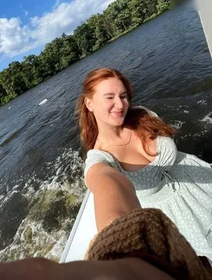 Samjio OnlyFans Leaked Free Thumbnail Picture - #RUUJ8CuXmr