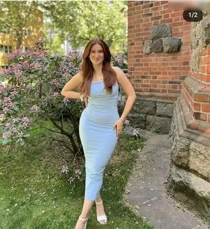 Samjio OnlyFans Leaked Free Thumbnail Picture - #RnI74TpQmP