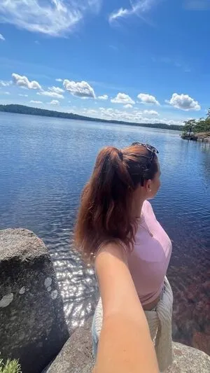 Samjio OnlyFans Leaked Free Thumbnail Picture - #RqysxDmaqF