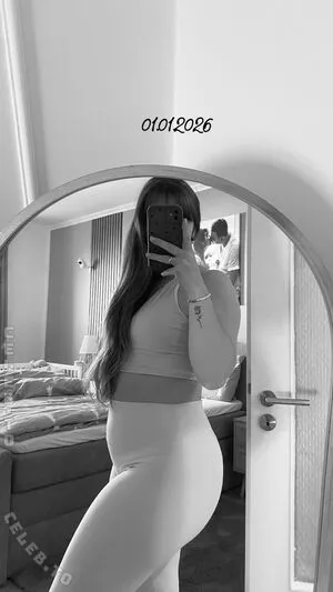 Samjio OnlyFans Leaked Free Thumbnail Picture - #S4vSkMWVPu