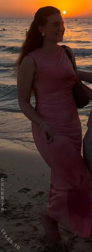 Samjio OnlyFans Leaked Free Thumbnail Picture - #SCjdt9XRZT