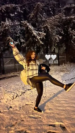 Samjio OnlyFans Leaked Free Thumbnail Picture - #SRRJ6vIQJN