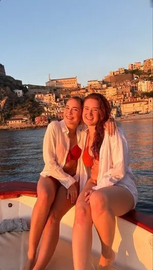 Samjio OnlyFans Leaked Free Thumbnail Picture - #UPAeEeCpSP