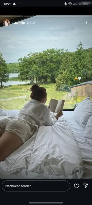 Samjio OnlyFans Leaked Free Thumbnail Picture - #VM6ojBmTuI