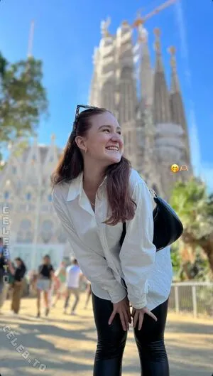 Samjio OnlyFans Leaked Free Thumbnail Picture - #W3cMEsaH4b