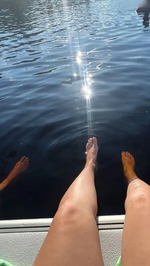 Samjio OnlyFans Leaked Free Thumbnail Picture - #WJptnsTlmT