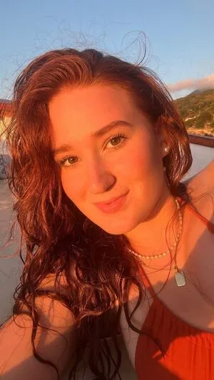 Samjio OnlyFans Leaked Free Thumbnail Picture - #WMiAqig4Ds