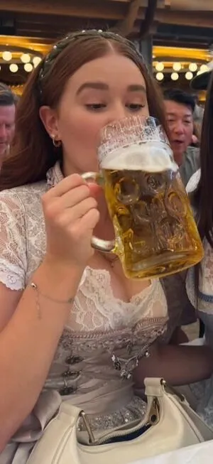 Samjio OnlyFans Leaked Free Thumbnail Picture - #WdVYmWLSI0