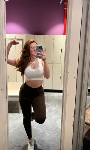 Samjio OnlyFans Leaked Free Thumbnail Picture - #WjeWYTh6vc