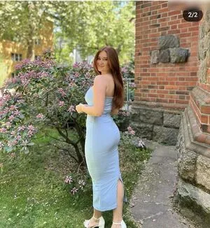 Samjio OnlyFans Leaked Free Thumbnail Picture - #XyefQvEOML