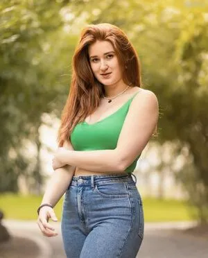 Samjio OnlyFans Leaked Free Thumbnail Picture - #YAQUBQ1BUC