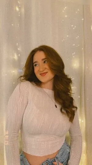 Samjio OnlyFans Leaked Free Thumbnail Picture - #YN9XiTpqKL