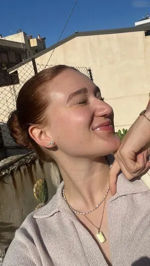 Samjio OnlyFans Leaked Free Thumbnail Picture - #YitHA2qrJu