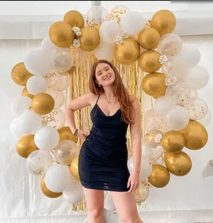 Samjio OnlyFans Leaked Free Thumbnail Picture - #ZWiK5Qet3O