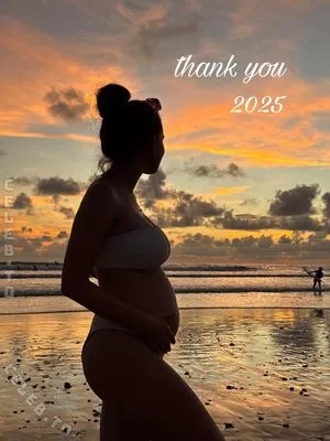 Samjio OnlyFans Leaked Free Thumbnail Picture - #apnvM7NS2l