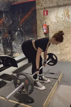 Samjio OnlyFans Leaked Free Thumbnail Picture - #bXUPpAHRCf