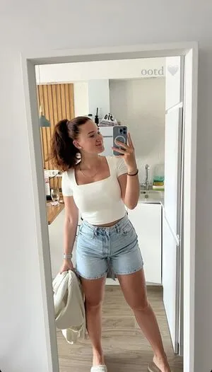 Samjio OnlyFans Leaked Free Thumbnail Picture - #bpyCCY5ycu