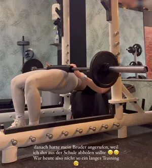 Samjio OnlyFans Leaked Free Thumbnail Picture - #cUTdTH2BMf