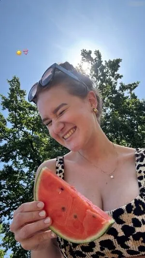 Samjio OnlyFans Leaked Free Thumbnail Picture - #cdfXaspoNb